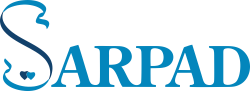 Sarpad-Logo-250px