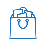 shopping-bag (1)